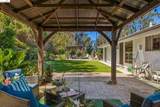 11233 Monan St - Photo 59