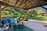 11233 Monan St - Photo 60