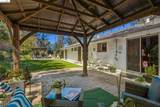 11233 Monan St - Photo 61