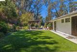 11233 Monan St - Photo 62