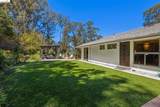 11233 Monan St - Photo 63