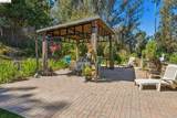 11233 Monan St - Photo 64
