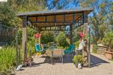 11233 Monan St - Photo 65