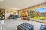 11233 Monan St - Photo 8