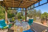 11233 Monan St - Photo 67