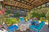 11233 Monan St - Photo 68