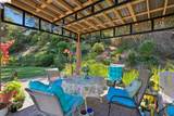 11233 Monan St - Photo 69