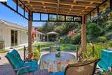 11233 Monan St - Photo 70