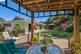 11233 Monan St - Photo 71
