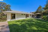11233 Monan St - Photo 73