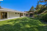 11233 Monan St - Photo 74