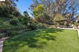 11233 Monan St - Photo 75