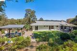 11233 Monan St - Photo 76