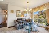 11233 Monan St - Photo 9