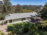 11233 Monan St - Photo 77