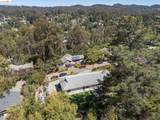 11233 Monan St - Photo 78