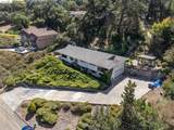 11233 Monan St - Photo 79