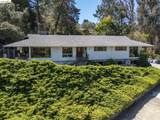 11233 Monan St - Photo 80