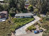 11233 Monan St - Photo 81
