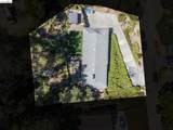 11233 Monan St - Photo 82