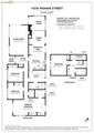 11233 Monan St - Photo 83