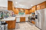 11233 Monan St - Photo 10