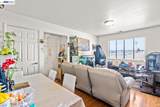 33454 7Th St - Photo 2