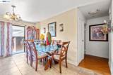 33454 7Th St - Photo 4