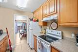 33454 7Th St - Photo 5