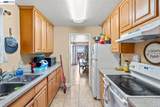 33454 7Th St - Photo 6