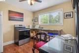 182 Anna Maria St - Photo 17