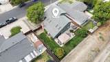 182 Anna Maria St - Photo 54