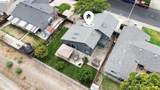 182 Anna Maria St - Photo 55