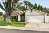 9081 Meadowdale Way - Photo 1