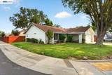 9081 Meadowdale Way - Photo 2