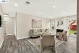 9081 Meadowdale Way - Photo 11