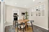 9081 Meadowdale Way - Photo 13