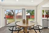 9081 Meadowdale Way - Photo 14