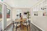 9081 Meadowdale Way - Photo 15