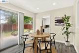 9081 Meadowdale Way - Photo 16