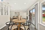 9081 Meadowdale Way - Photo 17