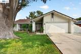 9081 Meadowdale Way - Photo 3