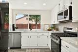 9081 Meadowdale Way - Photo 18