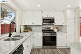 9081 Meadowdale Way - Photo 19