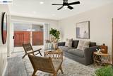 9081 Meadowdale Way - Photo 21