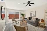 9081 Meadowdale Way - Photo 22
