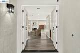 9081 Meadowdale Way - Photo 4