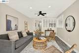 9081 Meadowdale Way - Photo 23