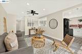 9081 Meadowdale Way - Photo 24