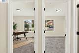 9081 Meadowdale Way - Photo 25